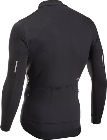 Northwave Extreme Jacket - black/M