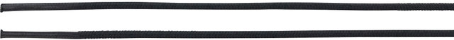 crankbrothers Schnürsenkel für Stamp/Mallet/Mallet E Speedlace - black/70 cm