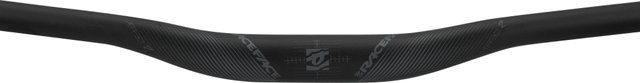 Race Face Guidon Courbé Aeffect R 35 20 mm - black/780 