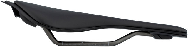 Fizik Antares R3 Versus Evo Saddle - black/140 mm