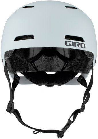 Quarter FS Helmet - matte chalk/55 - 59 cm