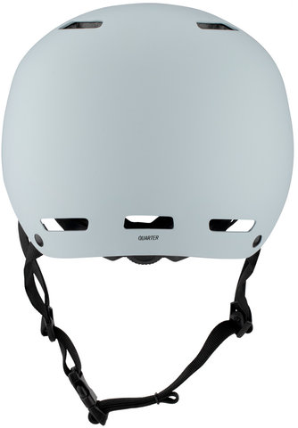 Quarter FS Helmet - matte chalk/55 - 59 cm