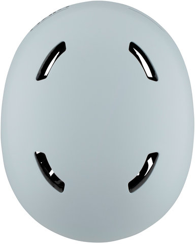 Quarter FS Helmet - matte chalk/55 - 59 cm