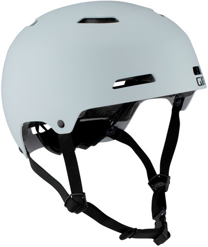 Quarter FS Helmet - matte chalk/55 - 59 cm