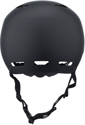 Casque Quarter FS - matte black/55 - 59 cm