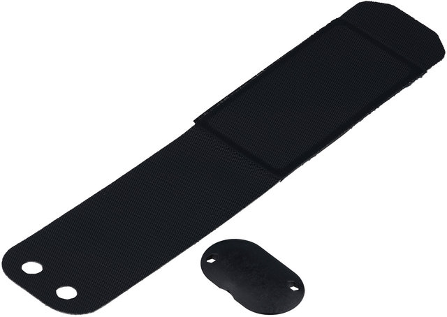 Hook & Loop Fastener for Velocity - black/universal