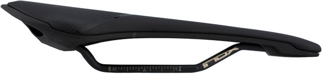 Pro Falcon Performance Af Saddle Bike Components