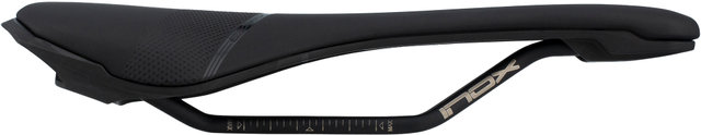Griffon Performance AF Saddle - black/142 mm