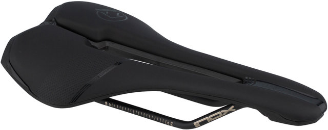 PRO Griffon Performance AF Saddle - black/142 mm