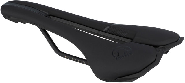 pro griffon performance saddle