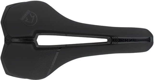 pro griffon performance saddle