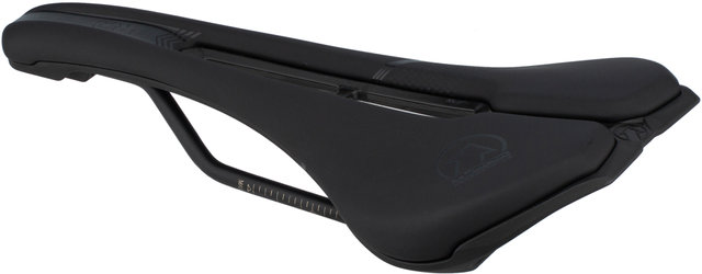 PRO Turnix Performance AF Saddle - black/142 mm