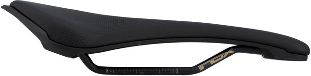 Pro Turnix Performance Saddle Bike Components Pro Turnix Performance Saddle Bike Components
