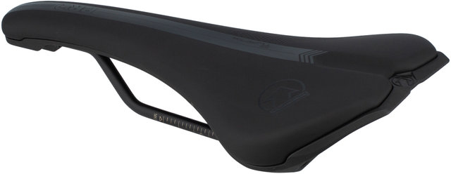 Pro Turnix Performance Saddle Bike Components Pro Turnix Performance Saddle Bike Components