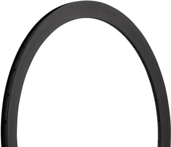 Formation Face 28" Felge - black/32 Loch