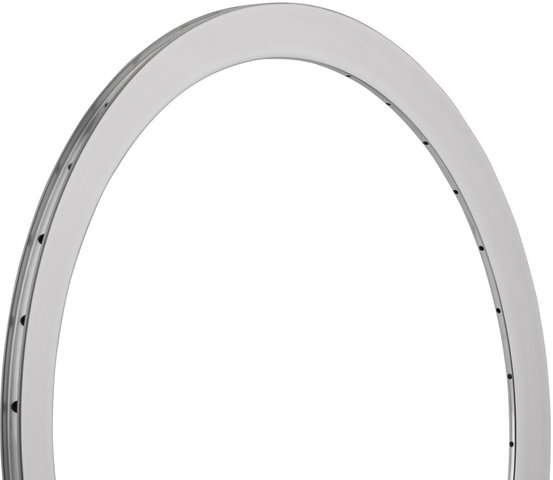 Formation Face 28" Felge - polished silver/32 Loch