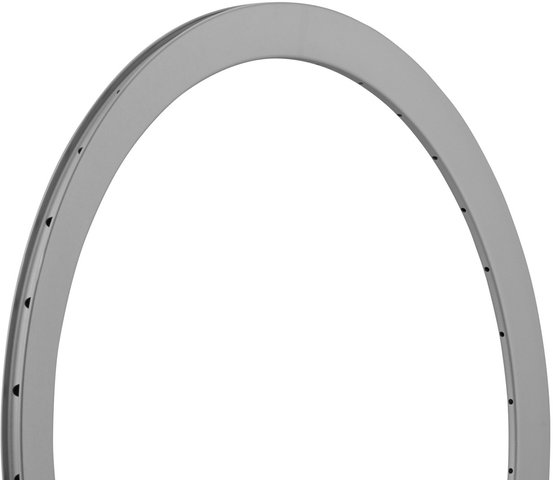 Formation Face 28" Felge - silver/32 Loch