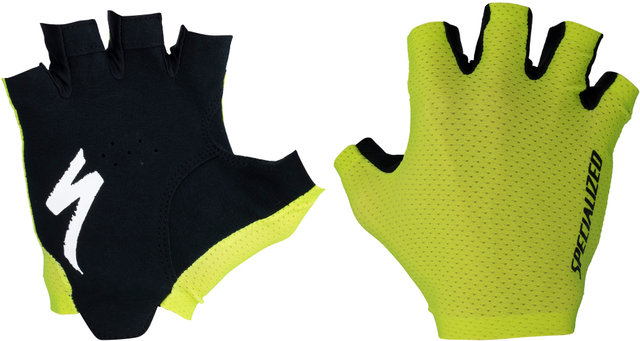 Mitaines SL Pro - hyper green/M