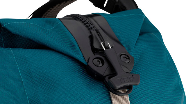 Atrack 25 L Backpack - petrol/25 litres