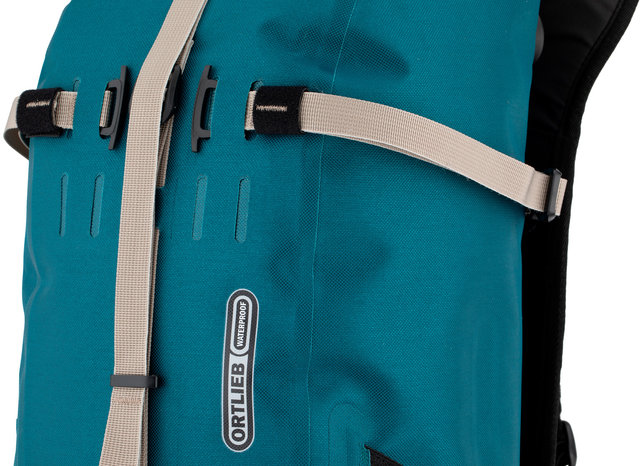 Atrack 25 L Backpack - petrol/25 litres