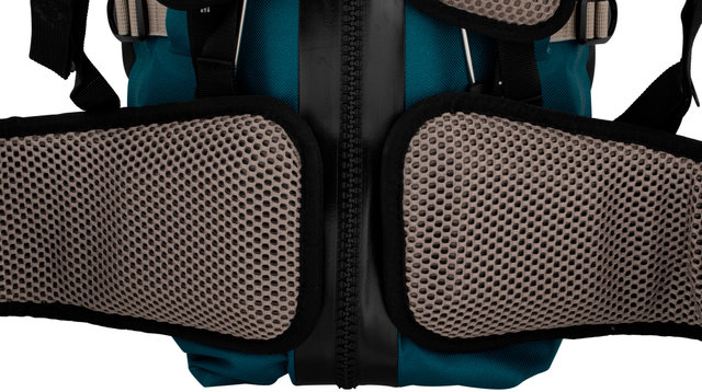 Atrack 25 L Backpack - petrol/25 litres