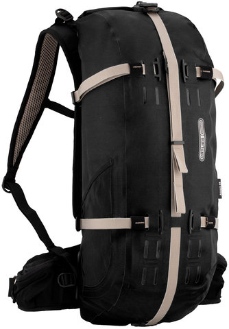 ORTLIEB Atrack 25 L Backpack - black/25 litres