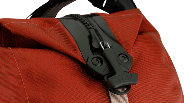Atrack 25 L Backpack - rooibos/25 litres