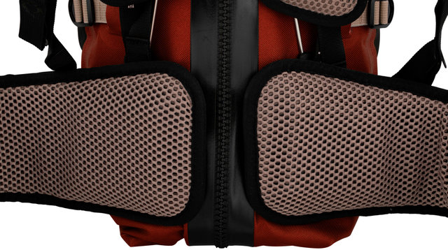 Atrack 25 L Backpack - rooibos/25 litres