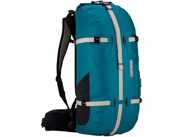 Atrack 35 L Rucksack - petrol/35 Liter