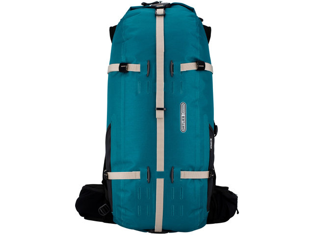 ortlieb track 35l backpack