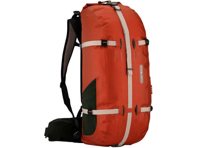 35 lt backpack