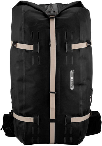 ORTLIEB Atrack 45 L Backpack - black/45 litres