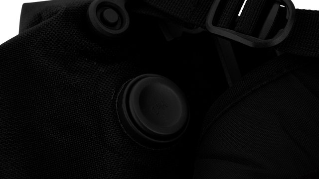 Sac à Dos Atrack 45 L - black/45 litres