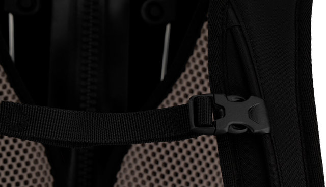Sac à Dos Atrack 45 L - black/45 litres