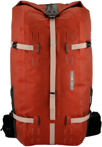 Atrack 45 L Backpack - rooibos/45 litres