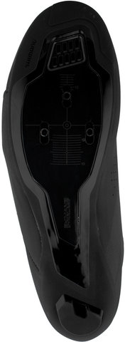 SH-RC300 Road Shoes - black/43