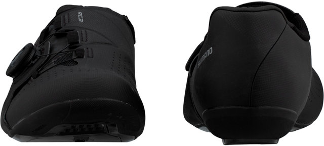 SH-RC300 Road Shoes - black/43