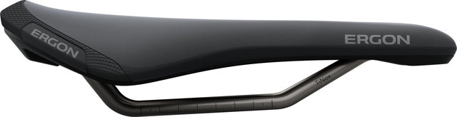 Ergon SMS Sport Men Sattel - black/S/M/269 mm