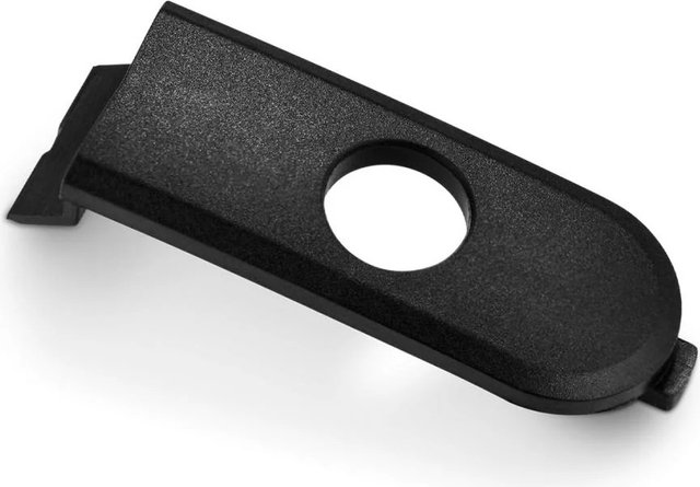Magura Louise Elite Cover Kit für Bremsgriff - universal | Vorderrad oder Hinterrad