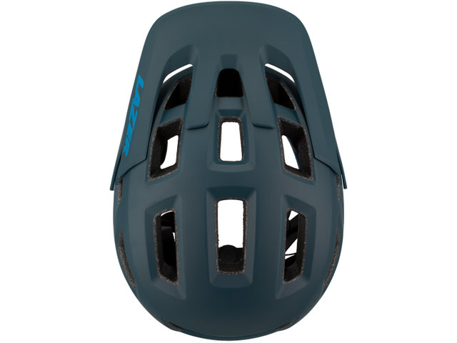 Lazer Coyote Helmet buy online - bike 