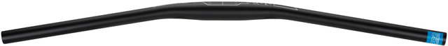 PRO LT 31.8 Flat Handlebars - black/720 mm 9°