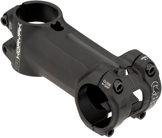 PRO Koryak Stem, Alloy, 31.8mm, 1-1/8 - JE James Cycles