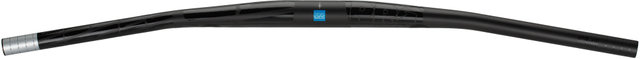 PRO Tharsis 3Five High Rise 35 Carbon 30 mm Riser Lenker - schwarz/800 mm 9°