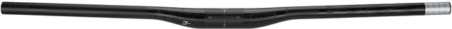 PRO Tharsis 3Five Mini Rise 35 Carbon 10 mm Riser Lenker - schwarz/780 mm 9°
