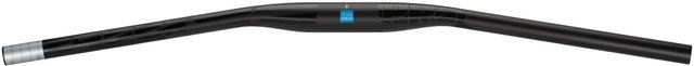 PRO Manillar Tharsis 3Five Mini Rise 35 Carbon 10 mm Riser - negro/780 mm 9°
