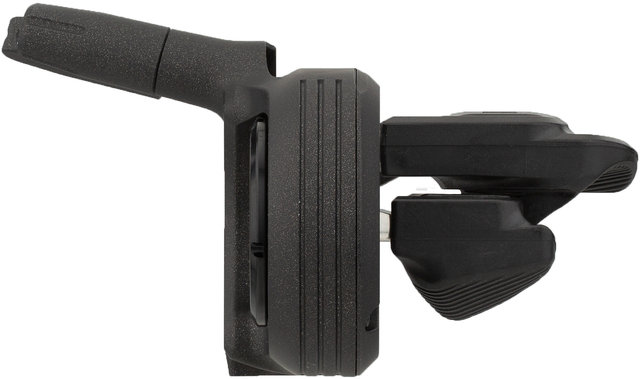 splendor plus tank cover