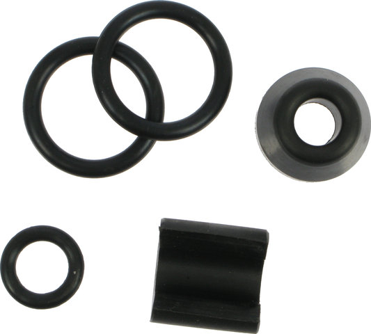RockShox Service Kit for SID Models 2008-2015 - universal