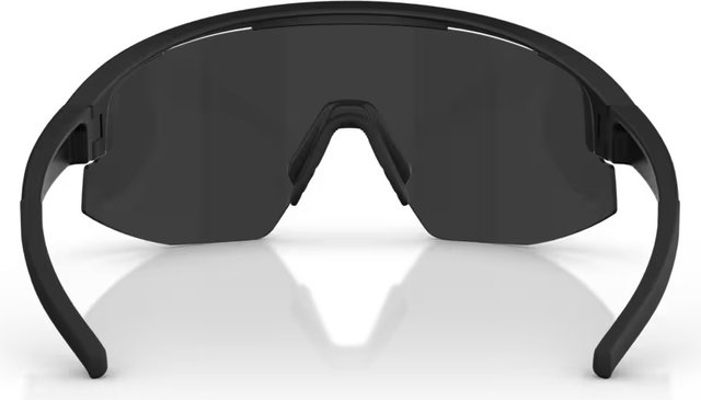 Bliz Matrix Sportbrille - matte black