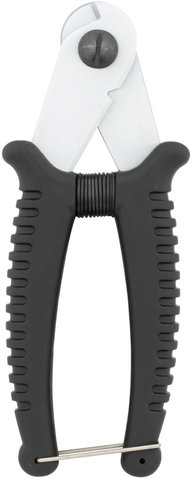 PRO Bowden Cable Cutter - black/universal