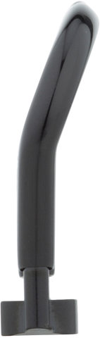 PRO Nippelspanner - schwarz/3,6 mm